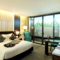 New Orient Hotel Danang