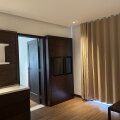 Hoang Ngoc Resort (Oriental Pearl)