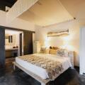 Indiana Kenanga Luxury Boutique Hotel & Spa