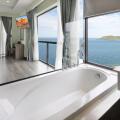 Xavia Hotel Nha Trang