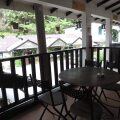 Cameronian Inn