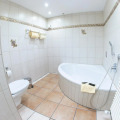 Image 21