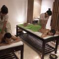 Grand Whiz Hotel Nusa Dua Bali