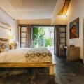 Indiana Kenanga Luxury Boutique Hotel & Spa