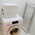 Baity Hotel Apartments