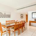 Golden Sands Hotel Apartments