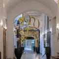 Image 13