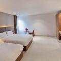 For You Hotel Nha Trang