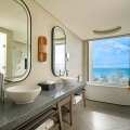 Crowne Plaza Phu Quoc Starbay
