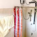 Eden Homestay