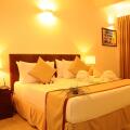 South Lake Resort