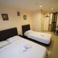Hotel A-One