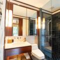 Andara Resort Villas