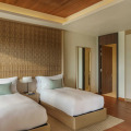 Huvafen Fushi