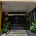 Image 32