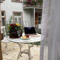 Image 15