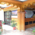 Image 13