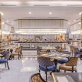 Melia Vinpearl Nha Trang Empire