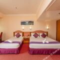 Hotel Grand Continental Langkawi
