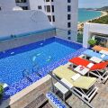 Boss Hotel Nha Trang