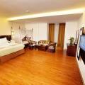 Best Western Resort Kuta