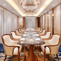 Four Points By Sheraton Danang
