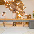 Tms Hotel Danang