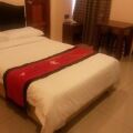 Tomato Hotel Langkawi
