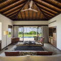 Anantara Peace Haven Tangalle Resort