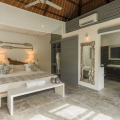Indiana Kenanga Luxury Boutique Hotel & Spa