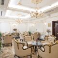 Monarque Hotel Danang