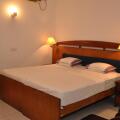 Ykd Tourist Rest