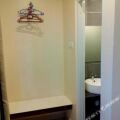 Langkawi Uptown Hotel