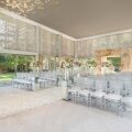Sofitel Bali Nusa Dua Beach Resort