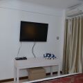 Jayakarta Hotel Bali