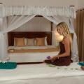 Siddhalepa Ayurvedha Health Resort