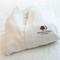 Doubletree By Hilton Hotel Goa 