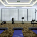 Melia Vinpearl Danang Riverfront