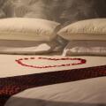Love Inn Boutique Hotel