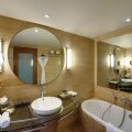 Vivanta By Taj Panaji