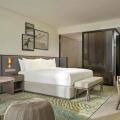 Crowne Plaza Phu Quoc Starbay