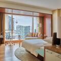 Grand Hyatt Kuala Lumpur