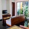 Sun Island Boutique Villas