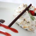 Best Western Elyon Colombo