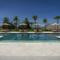 Revivo Wellness Resorts