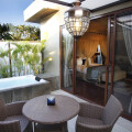 Kanishka Villas