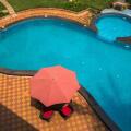  Shivam Resorts