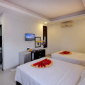 Full House Hotel Nha Trang