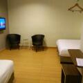 Tune Hotel - Kulim