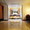 Beyond Resort Khaolak